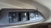Thumbnail of 2013 Beige Pearl Metallic Mercedes-Benz M-Class