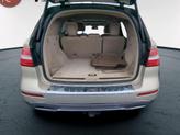 Thumbnail of 2013 Beige Pearl Metallic Mercedes-Benz M-Class