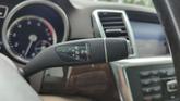Thumbnail of 2013 Beige Pearl Metallic Mercedes-Benz M-Class