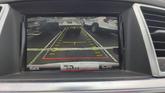 Thumbnail of 2013 Beige Pearl Metallic Mercedes-Benz M-Class