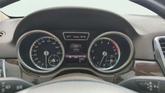 Thumbnail of 2013 Beige Pearl Metallic Mercedes-Benz M-Class