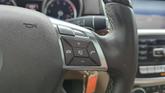 Thumbnail of 2013 Beige Pearl Metallic Mercedes-Benz M-Class