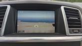 Thumbnail of 2013 Beige Pearl Metallic Mercedes-Benz M-Class