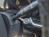 Thumbnail of 2025 Mosaic Black Metallic Chevrolet Trax