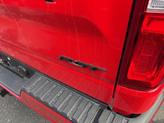 Thumbnail of 2022 Cherry Red Tintcoat Chevrolet Silverado 1500