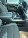 Thumbnail of 2022 Cherry Red Tintcoat Chevrolet Silverado 1500