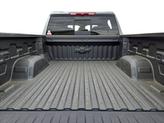 Thumbnail of 2025 Sterling Gray Metallic Chevrolet Silverado 1500