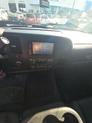 Thumbnail of 2012 Black Granite Metallic Chevrolet Silverado 1500