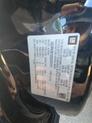 Thumbnail of 2012 Black Granite Metallic Chevrolet Silverado 1500