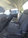 Thumbnail of 2012 Black Granite Metallic Chevrolet Silverado 1500