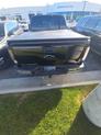 Thumbnail of 2012 Black Granite Metallic Chevrolet Silverado 1500