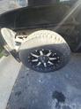 Thumbnail of 2012 Black Granite Metallic Chevrolet Silverado 1500