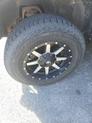 Thumbnail of 2012 Black Granite Metallic Chevrolet Silverado 1500