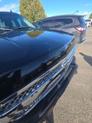 Thumbnail of 2012 Black Granite Metallic Chevrolet Silverado 1500