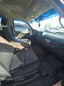 Thumbnail of 2012 Black Granite Metallic Chevrolet Silverado 1500