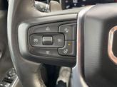 Thumbnail of 2024 Summit White GMC Sierra 1500