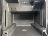 Thumbnail of 2024 Summit White GMC Sierra 1500
