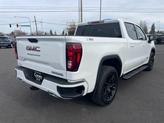 Thumbnail of 2024 Summit White GMC Sierra 1500