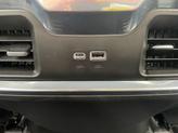 Thumbnail of 2024 Summit White GMC Sierra 1500