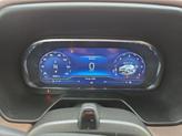 Thumbnail of 2024 Black Chevrolet Tahoe