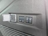 Thumbnail of 2024 Black Chevrolet Tahoe