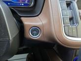 Thumbnail of 2024 Black Chevrolet Tahoe