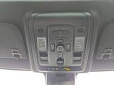 Thumbnail of 2024 Black Chevrolet Tahoe