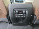 Thumbnail of 2024 Black Chevrolet Tahoe