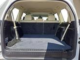 Thumbnail of 2021 Starfire Pearl Lexus GX 460