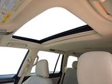 Thumbnail of 2021 Starfire Pearl Lexus GX 460