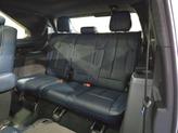 Thumbnail of 2026 Vibrant White Cadillac Escalade IQ