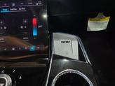 Thumbnail of 2026 Vibrant White Cadillac Escalade IQ