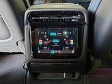 Thumbnail of 2026 Vibrant White Cadillac Escalade IQ