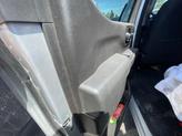 Thumbnail of 2020 Silver Ice Metallic Chevrolet Silverado 1500
