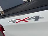 Thumbnail of 2022 Summit White Chevrolet Silverado 1500
