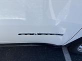 Thumbnail of 2024 Bright White Clearcoat Jeep Compass