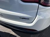Thumbnail of 2024 Bright White Clearcoat Jeep Compass