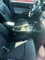 Thumbnail of 2024 Bright White Clearcoat Jeep Compass