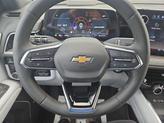 Thumbnail of 2025 Lakeshore Blue Metallic Chevrolet Suburban
