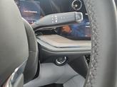 Thumbnail of 2025 Lakeshore Blue Metallic Chevrolet Suburban