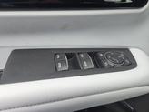 Thumbnail of 2025 Lakeshore Blue Metallic Chevrolet Suburban