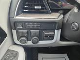 Thumbnail of 2025 Lakeshore Blue Metallic Chevrolet Suburban