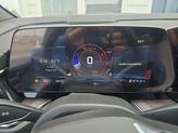 Thumbnail of 2025 Lakeshore Blue Metallic Chevrolet Suburban