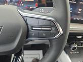 Thumbnail of 2025 Lakeshore Blue Metallic Chevrolet Suburban