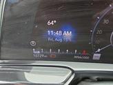 Thumbnail of 2024 Silver Metallic Cadillac Escalade