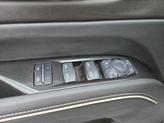 Thumbnail of 2024 Silver Metallic Cadillac Escalade