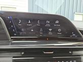 Thumbnail of 2024 Silver Metallic Cadillac Escalade
