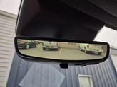 Thumbnail of 2024 Silver Metallic Cadillac Escalade