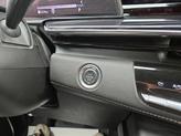 Thumbnail of 2024 Silver Metallic Cadillac Escalade