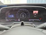 Thumbnail of 2024 Silver Metallic Cadillac Escalade